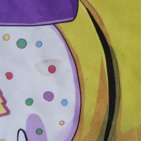 Five Nights at Freddy's Pillowcase - Picture 3 of 8